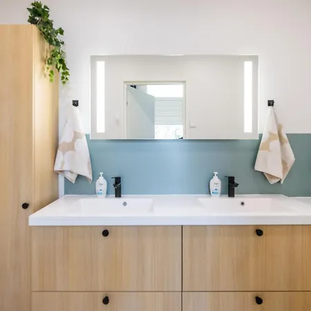 Aurora Ryti