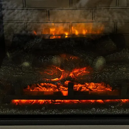 Aurora Ryti Rovaniemi