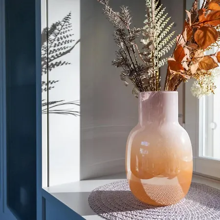 Aurora Ryti Rovaniemi